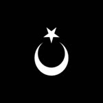 Yasin