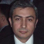 Orhan
