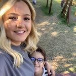 Emine