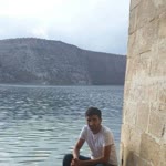 Murat