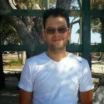 Tayyar