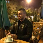 İhsan