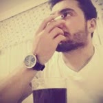 Yasin