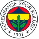 Osman