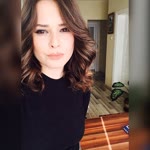 Pelin