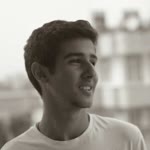 Ozan