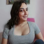 Öykü