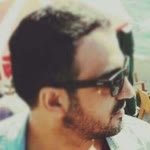 Yasin