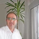 Ahmet