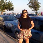 Hanife