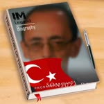 Tc Ercan