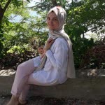 Betül