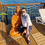 Ömer