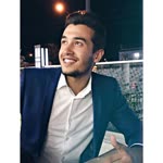 Ebubekir