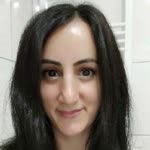 Esra