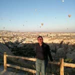 Fatih