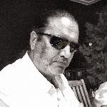 Zafer