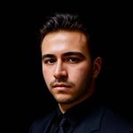 Emirhan