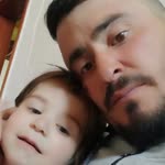 İsmail