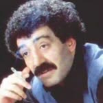 Selim