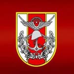 Fahrettin