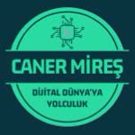 Caner