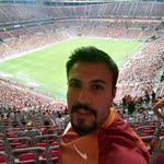 Uğur