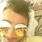 Ferhat