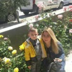 Neslihan