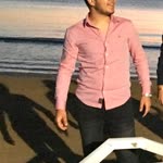 Yusuf