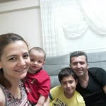 Dilek