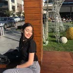 Acelya
