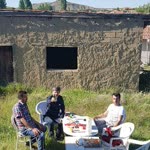 Murat