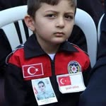 Ercan