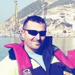 Öner