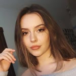 Selin