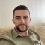 Mehmet