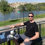 Oğuzhan
