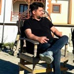 Şerafettin