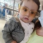 Asli