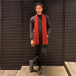 Umut