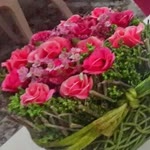 Ebru