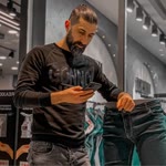 Barış