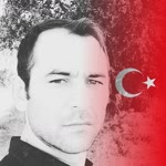Kenan