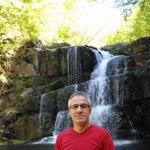 Erdal