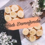 Güzel