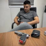 Mustafa