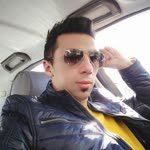 Murat