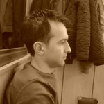 A.kadir