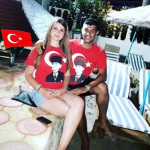 Yasin